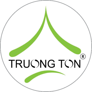 Nông Nghiệp – Trường Tồn đồng hành cùng doanh nghiệp Việt